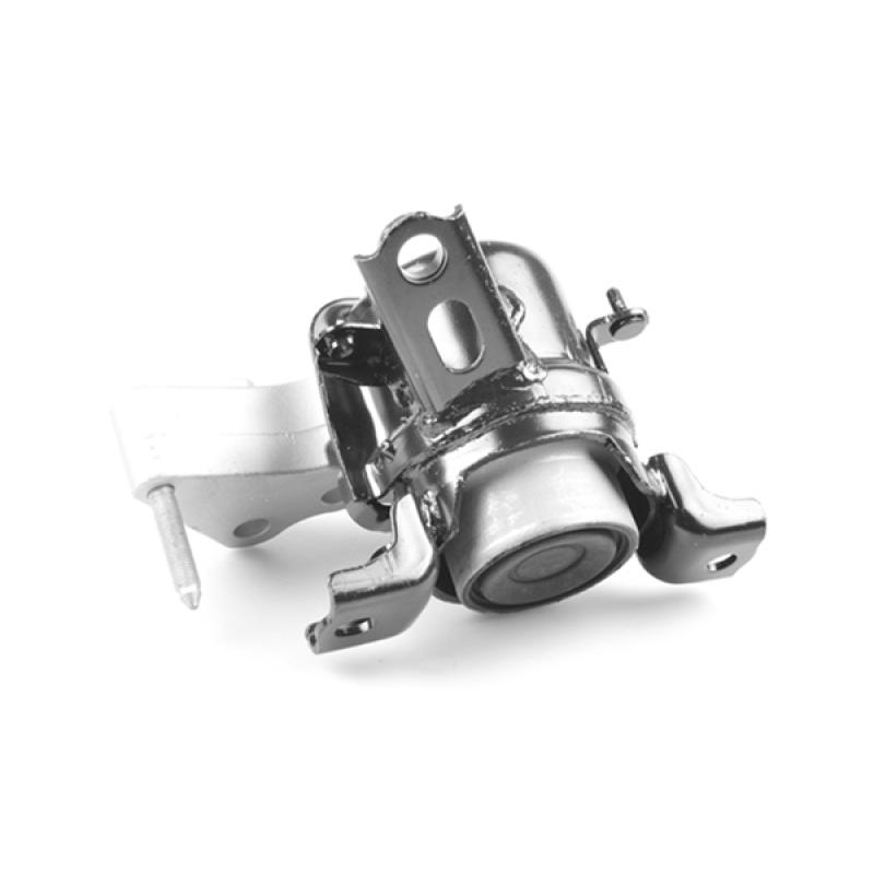 Support moteur avant droit TEDGUM TED65303 - Visuel 2