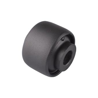 Silent bloc de suspension (train avant) TEDGUM TED66267