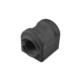 Suspension, stabilisateur TEDGUM TED76540