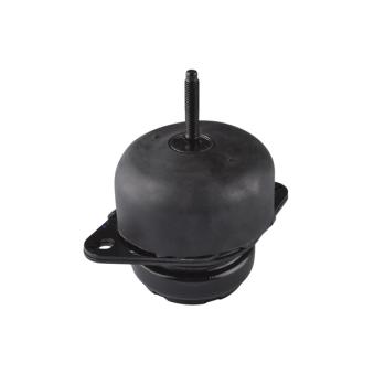 Support moteur TEDGUM TED61733