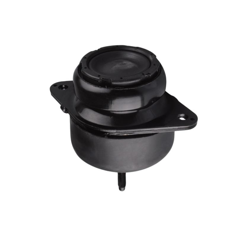 Support moteur TEDGUM TED61733 - Visuel 1