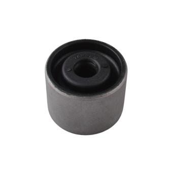 Suspension, échappement TEDGUM TED52049