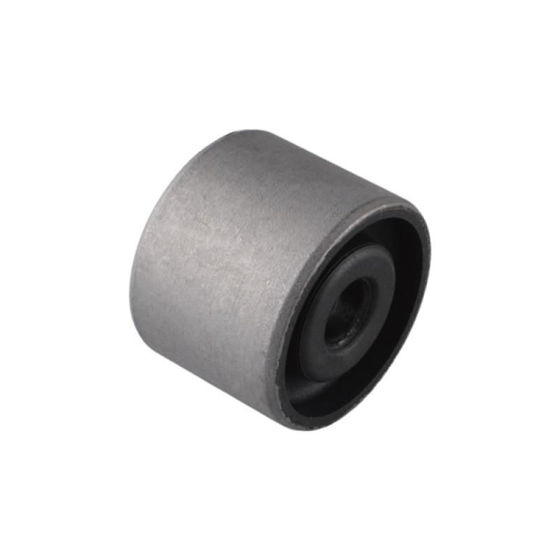 Suspension, échappement TEDGUM TED52049 - Visuel 1