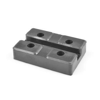 Rondelle d'écartement TEDGUM TED52238