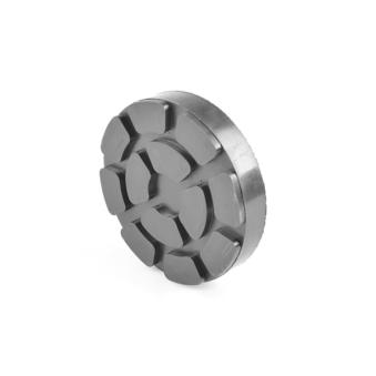 Rondelle d'écartement TEDGUM TED52370