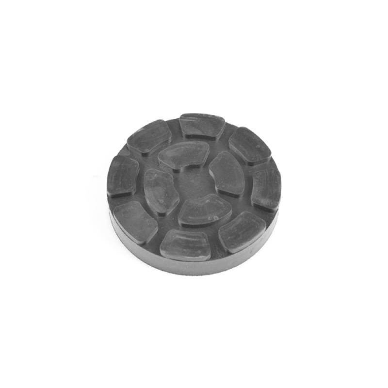 Rondelle d'écartement TEDGUM TED52370 - Visuel 1