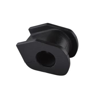 Suspension, stabilisateur avant TEDGUM TED57242