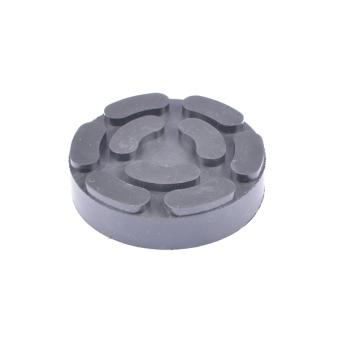 Rondelle d'écartement TEDGUM TED57424