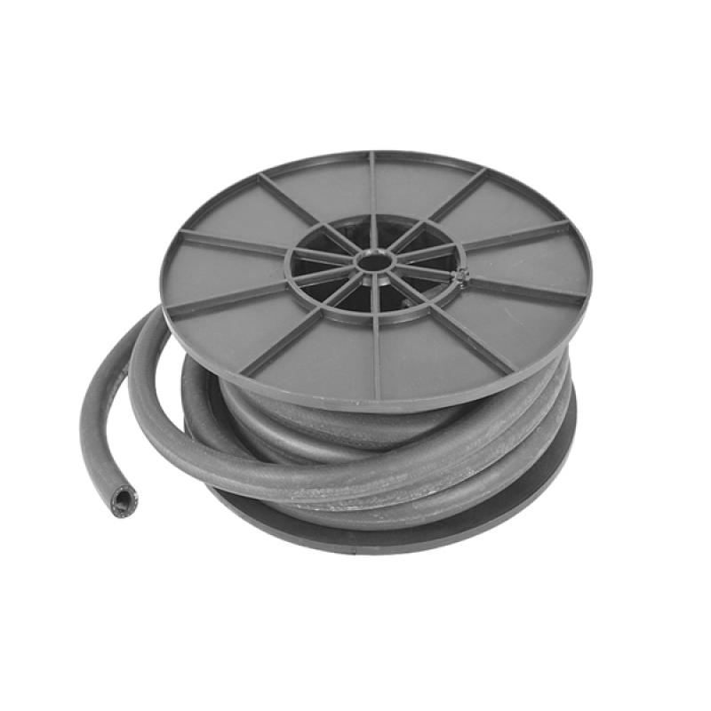 Tuyau de carburant TEDGUM TED48904 - Visuel 1