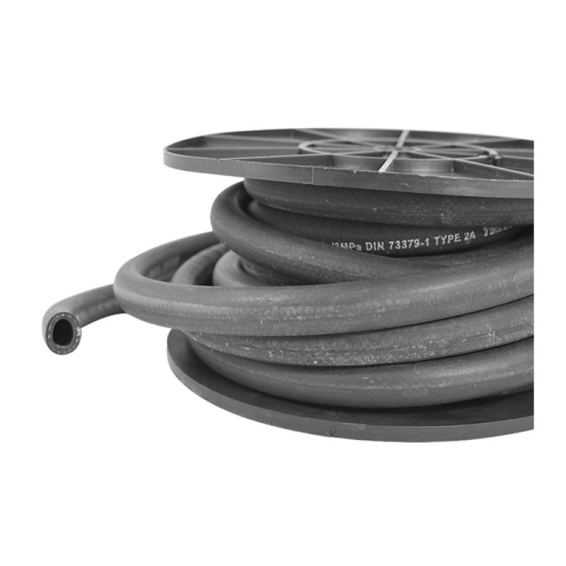 Tuyau de carburant TEDGUM TED48904 - Visuel 2