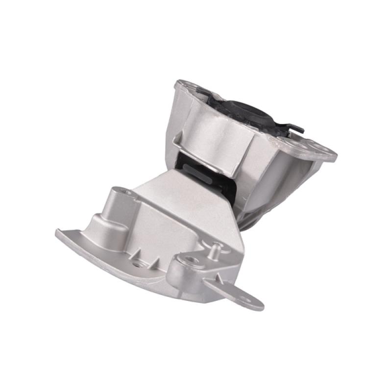 Support moteur TEDGUM TED48409 - Visuel 1