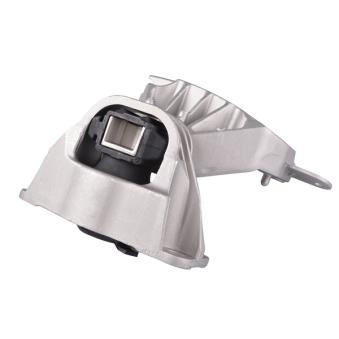 Support moteur TEDGUM TED48409