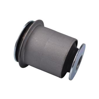 Silent bloc de suspension (train avant) TEDGUM TED56740