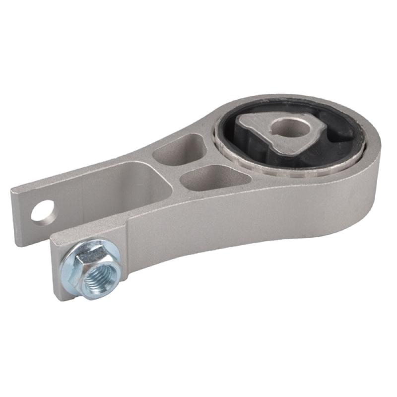 Support moteur TEDGUM TED56697 - Visuel 1