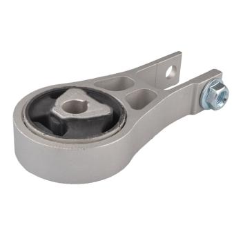 Support moteur TEDGUM TED56697
