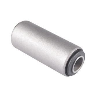 Coussinet de palier, ressort à lames TEDGUM 00244169