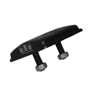 Butée élastique, suspension TEDGUM 00442814