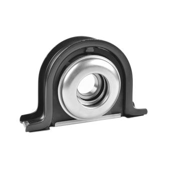 Suspension, arbre de cardan TEDGUM 00440019