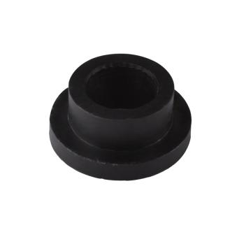 Suspension, barre de couplage stabilisatrice TEDGUM 00461661