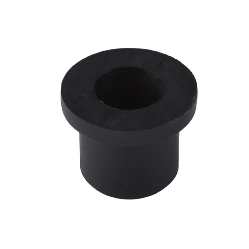 Suspension, stabilisateur TEDGUM 00461676 - Visuel 1