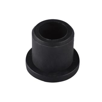 Suspension, stabilisateur TEDGUM 00461676