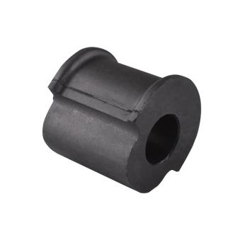 Suspension, stabilisateur TEDGUM 00461668