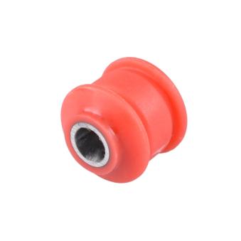 Suspension, stabilisateur TEDGUM 00417368