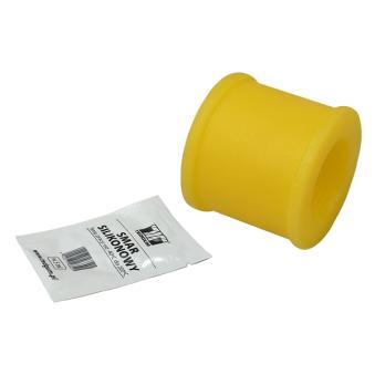 Suspension, amortisseur TEDGUM 00417889