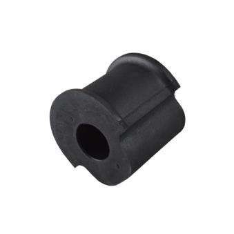 Suspension, stabilisateur TEDGUM 00464247