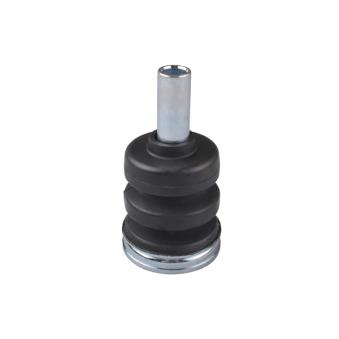 Suspension , châssis du véhicule TEDGUM TED25626