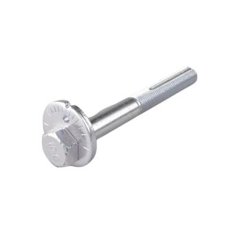 Vis de correction du carrossage TEDGUM TED14765