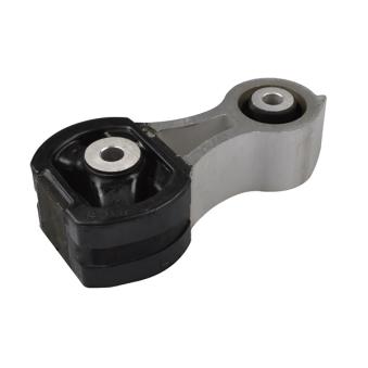 Support moteur TEDGUM TED27522