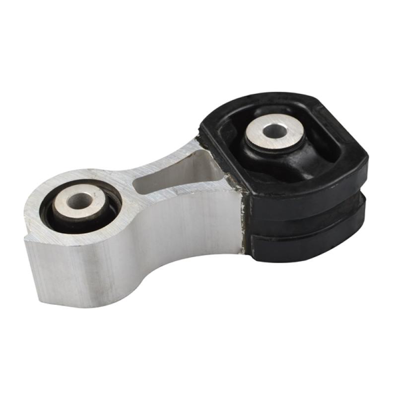 Support moteur TEDGUM TED27522 - Visuel 1