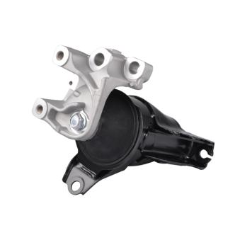 Support moteur TEDGUM TED32526