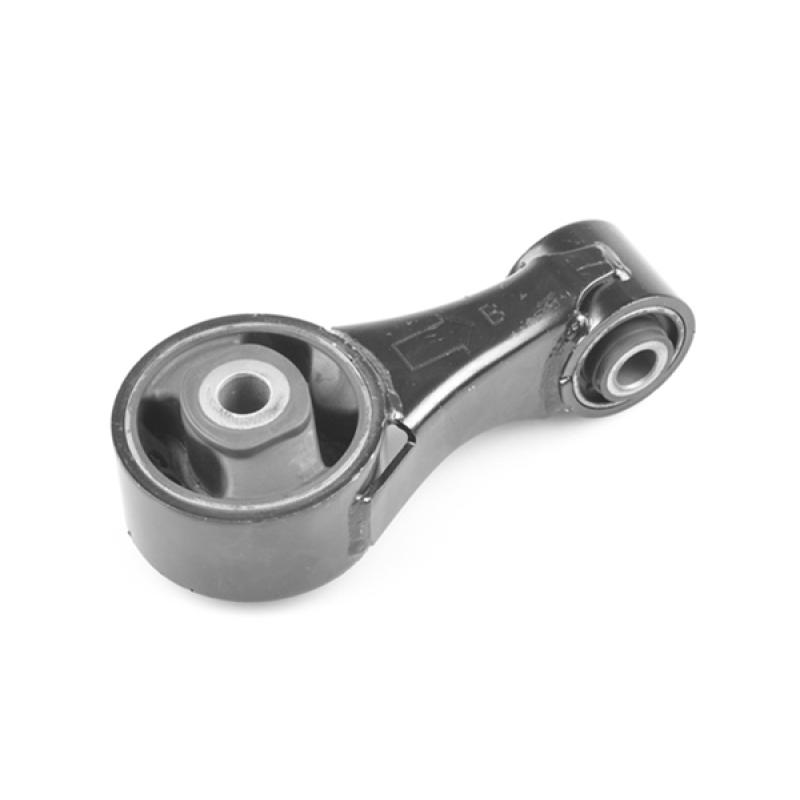 Support moteur TEDGUM TED32397 - Visuel 1