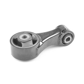 Support moteur TEDGUM TED32397