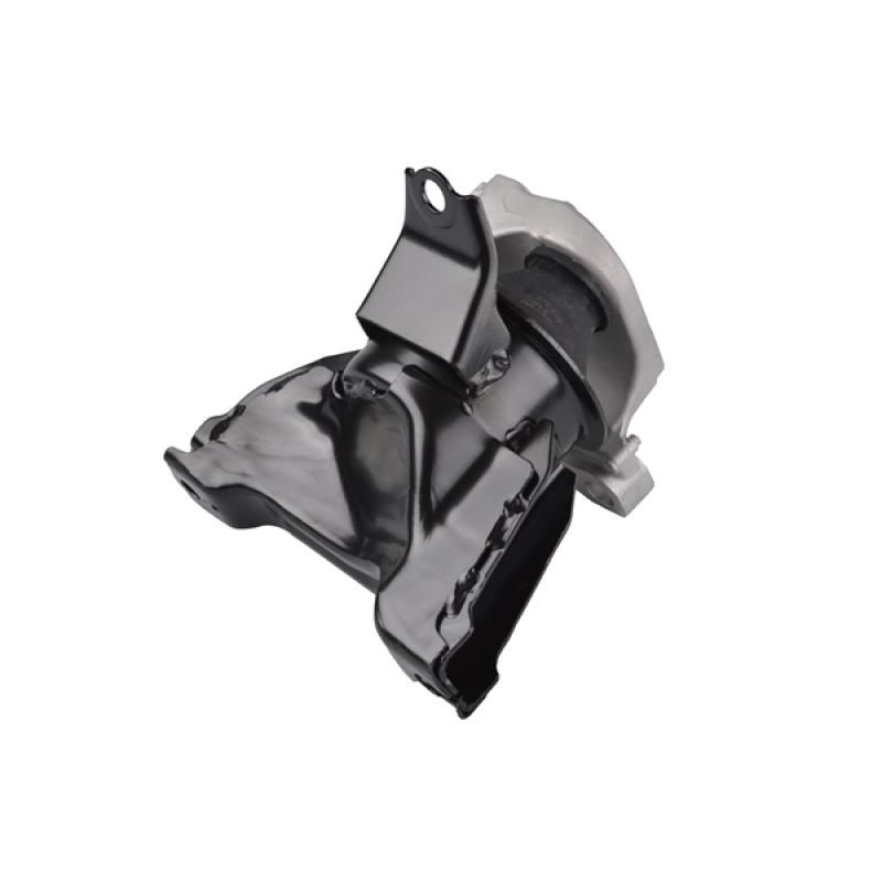 Support moteur TEDGUM TED32526 - Visuel 1