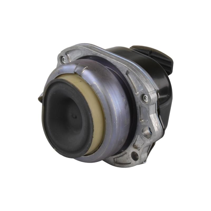 Support moteur TEDGUM TED30691 - Visuel 1