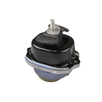 Support moteur TEDGUM TED30691