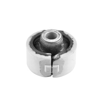 Silent bloc de suspension (train avant) TEDGUM 00742321