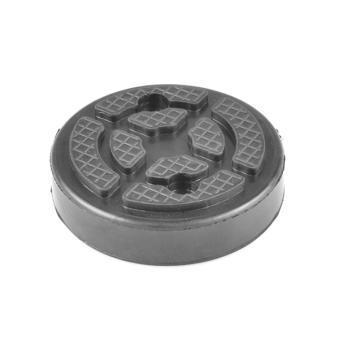 Rondelle d'écartement TEDGUM 00844251