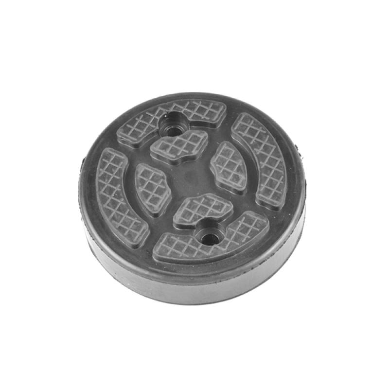 Rondelle d'écartement TEDGUM 00844251 - Visuel 1