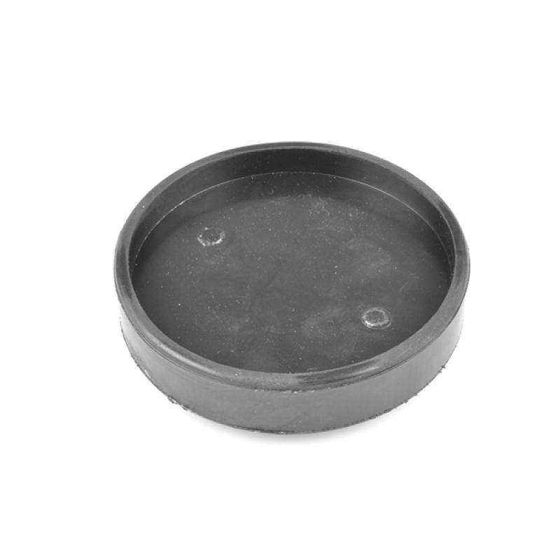 Rondelle d'écartement TEDGUM 00844251 - Visuel 2