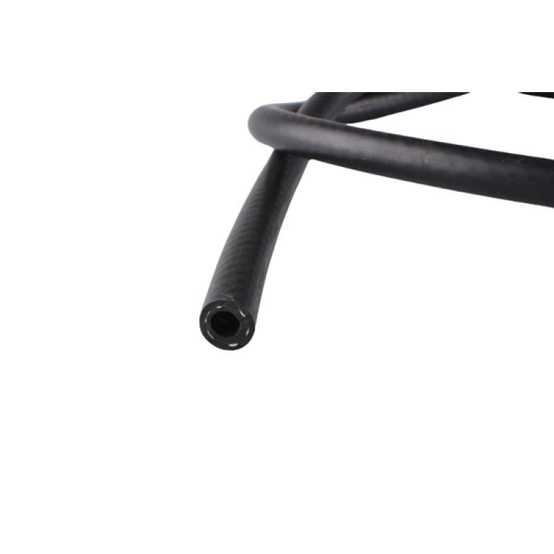 Tuyau de carburant TEDGUM 00819289 - Visuel 1