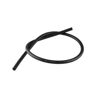 Tuyau de carburant TEDGUM 00819289