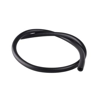 Tuyau de carburant TEDGUM 00819291