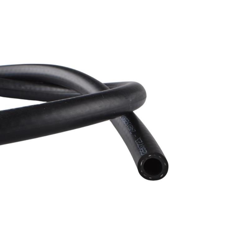 Tuyau de carburant TEDGUM 00819296 - Visuel 1