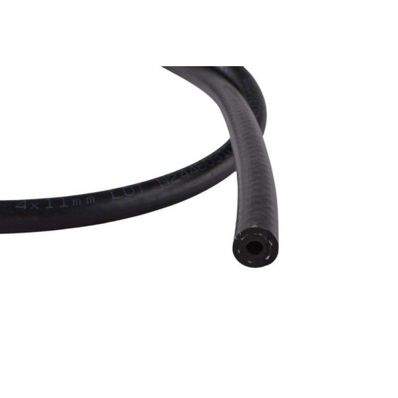 Tuyau de carburant TEDGUM 00819295 - Visuel 1