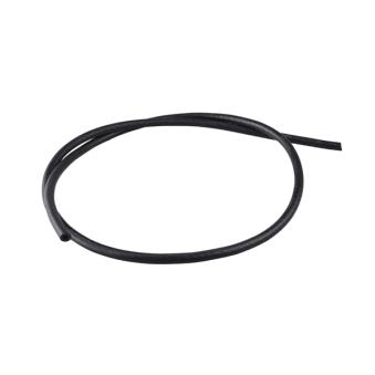 Tuyau de carburant TEDGUM 00819287