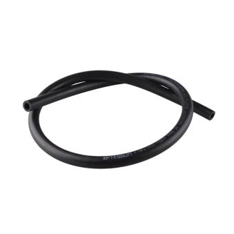 Tuyau de carburant TEDGUM 00819296